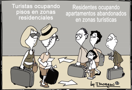 [HUMOR EN CÁPSULAS] Para hoy viernes, 18 de mayo