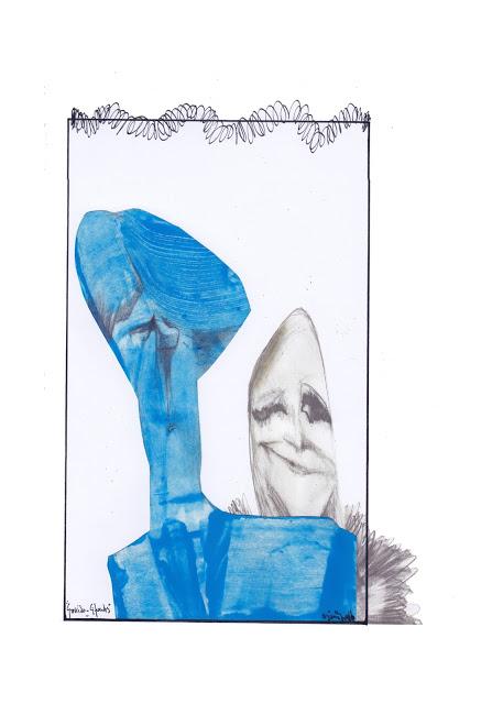 [HUMOR EN CÁPSULAS] Para hoy viernes, 18 de mayo