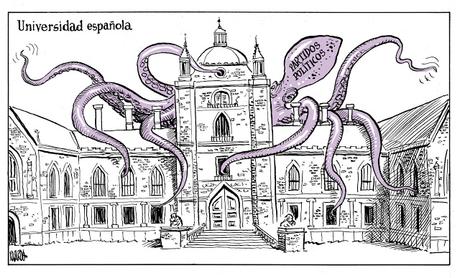 [HUMOR EN CÁPSULAS] Para hoy viernes, 18 de mayo