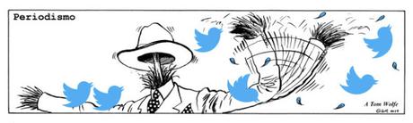 [HUMOR EN CÁPSULAS] Para hoy viernes, 18 de mayo