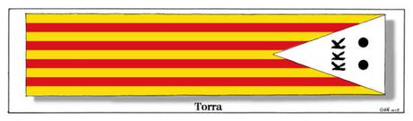 [HUMOR EN CÁPSULAS] Para hoy viernes, 18 de mayo