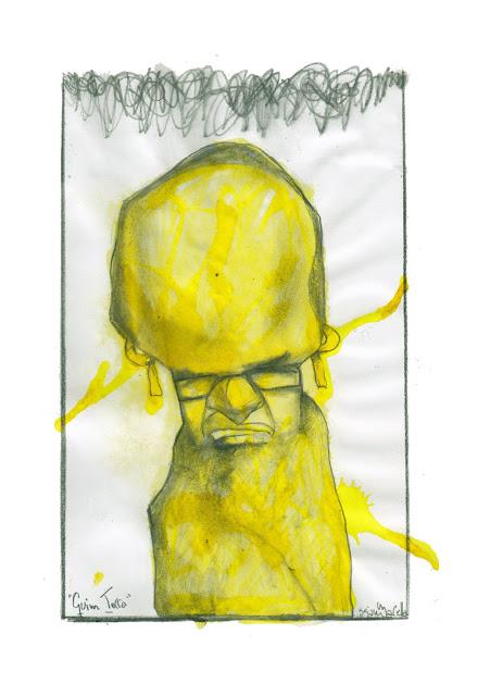 [HUMOR EN CÁPSULAS] Para hoy viernes, 18 de mayo