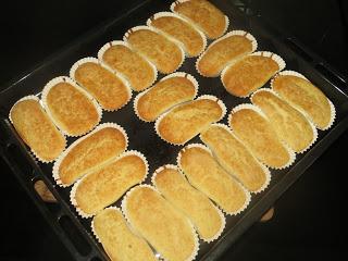 MAGDALENAS VALENCIANAS