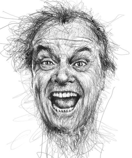 Vince Low art Vince-Low