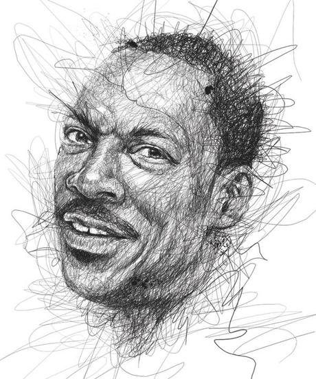 Vince Low draw Vince-Low-draw