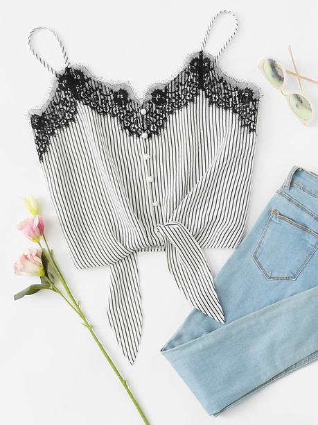 BYE BYE PRIMAVERA BYE BYE PRIMAVERA