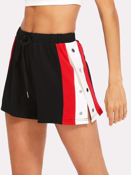 BYE BYE PRIMAVERA BYE BYE PRIMAVERA