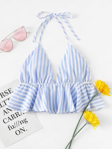 BYE BYE PRIMAVERA BYE BYE PRIMAVERA