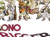Disponible segundo parche Steam Chrono Trigger
