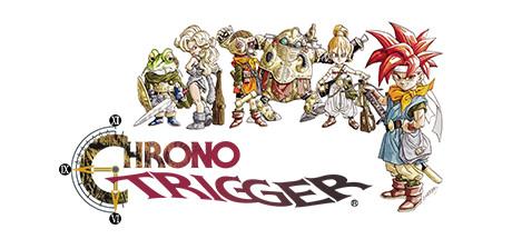 Disponible el segundo parche en Steam de Chrono Trigger Disponible el segundo parche en Steam de Chrono Trigger