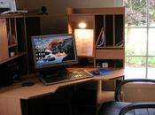 41,2% hogares Ecuador cuenta internet fijo