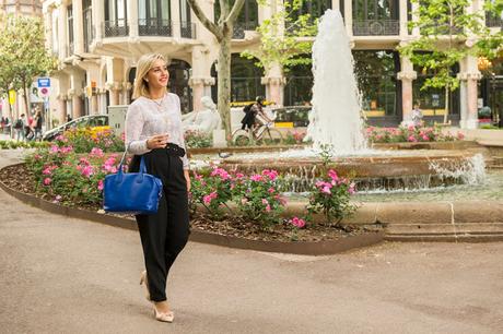 Miró by Lupo Miró by Lupo