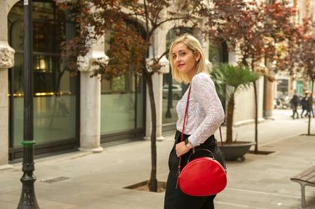 Miró by Lupo Miró by Lupo