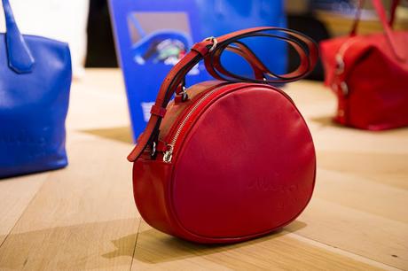 Miró by Lupo Miró by Lupo