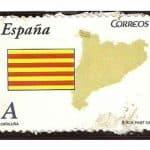 Cataluña: cartas dirigidas a destinatarios que no tienen dirección conocida
