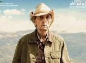 LUCKY (USA, 2017) Vida normal