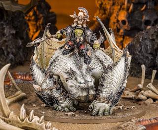 Warhammer Community hoy: Resumen del contenido de hoy Warhammer Community hoy: Resumen del contenido de hoy