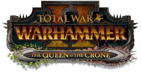 Warhammer Community hoy: Resumen del contenido de hoy Warhammer Community hoy: Resumen del contenido de hoy