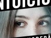 Intuición Elisabeth Norebäck