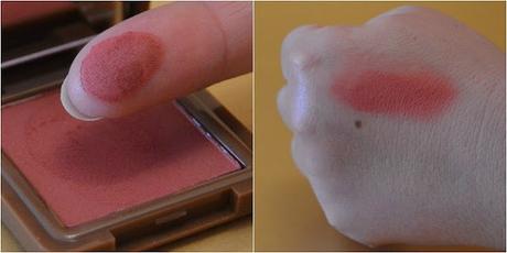 IPSY Glam Bag de Abril de 2018 (“Social Butterfly”)