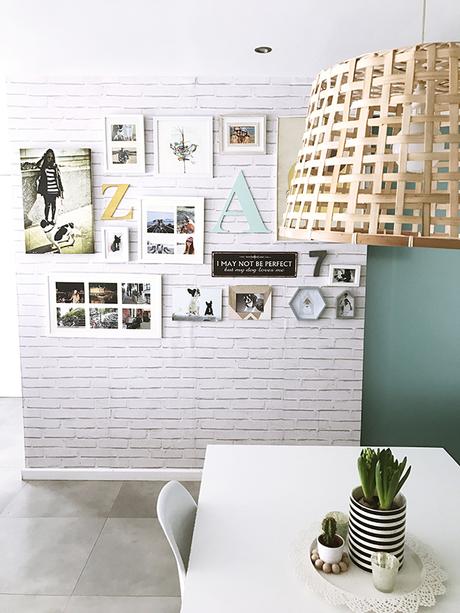 5 premisas antes de arrancar una reforma 5 premisas antes de arrancar una reforma