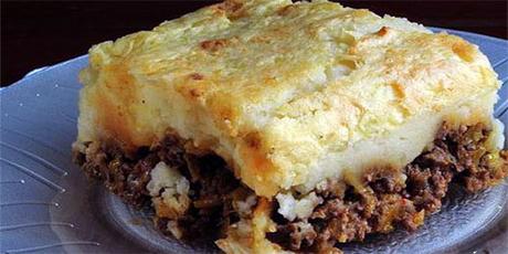 Psatel de pure de papas