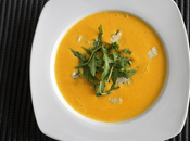 decides comprar Robot Cocina, ayudamos hacer mejor elección