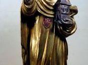 Todo Cristo, cautivos locos.