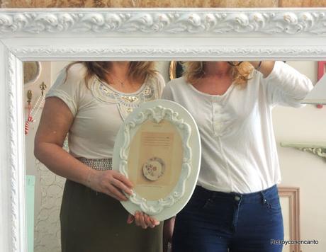 ¡SORTEO ANIVERSARIO! ¡SORTEO ANIVERSARIO!