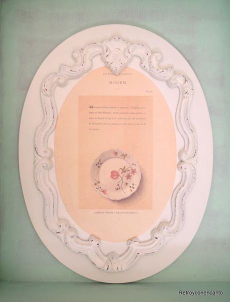 ¡SORTEO ANIVERSARIO! ¡SORTEO ANIVERSARIO!