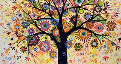 'Árbol de la vida' mata a cineasta guatemalteco