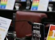 Cordoba. mayo Provincial Igualdad