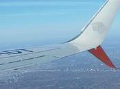 Carta pediatra para pasaporte