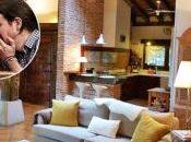 Podemos para NOSOTROS