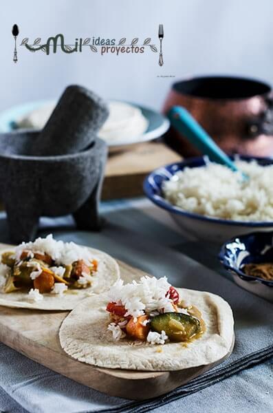 foto-final-tacos-verduras-curry5 tacos-verduras-curry5