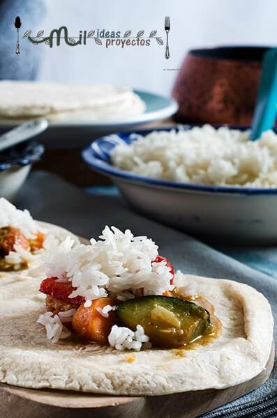preparacion-tacos-verduras-curry4 tacos-verduras-curry4