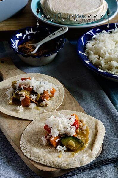 ingredientes-tacos-verduras-curry3 tacos-verduras-curry3