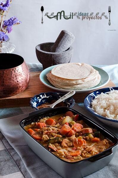 receta-tacos-verduras-curry2 tacos-verduras-curry2