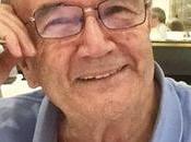 Estar saludable depende estilo vida organizado