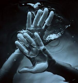 ¿Cuándo es suficiente salud?