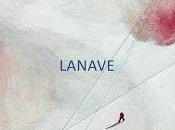 Lanave estrena