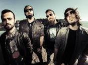 Stoned Pompeii estrena videoclip para Slave