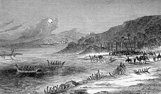 Jerjes, Parte VII, Jacob Abbott Jerjes, Parte VII, Jacob Abbott