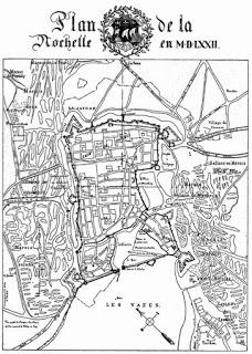 Las Guerras de Religión en Francia XI, James Westfall Thompson Las Guerras de Religión en Francia XI, James Westfall Thompson