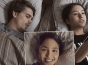 Instagram InstaLie, cuando medios sociales parecen nada) realidad