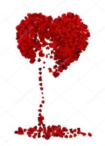 Caí en depresión cuando perdí a mi gato