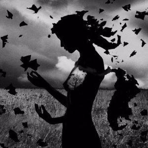 Caí en depresión cuando perdí a mi gato