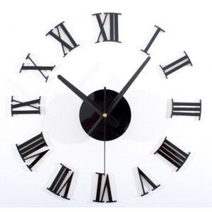 Caí en depresión cuando perdí a mi gato