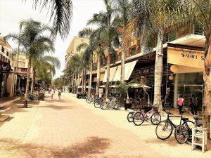 Top 10 de lugares para visitar en la península de Yucatán, Mex.