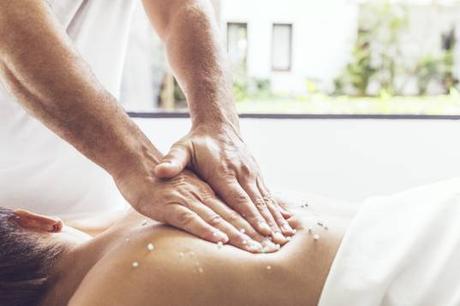 Marbella Club Hotel Spa Wellness Marbella Club Hotel Spa Wellness